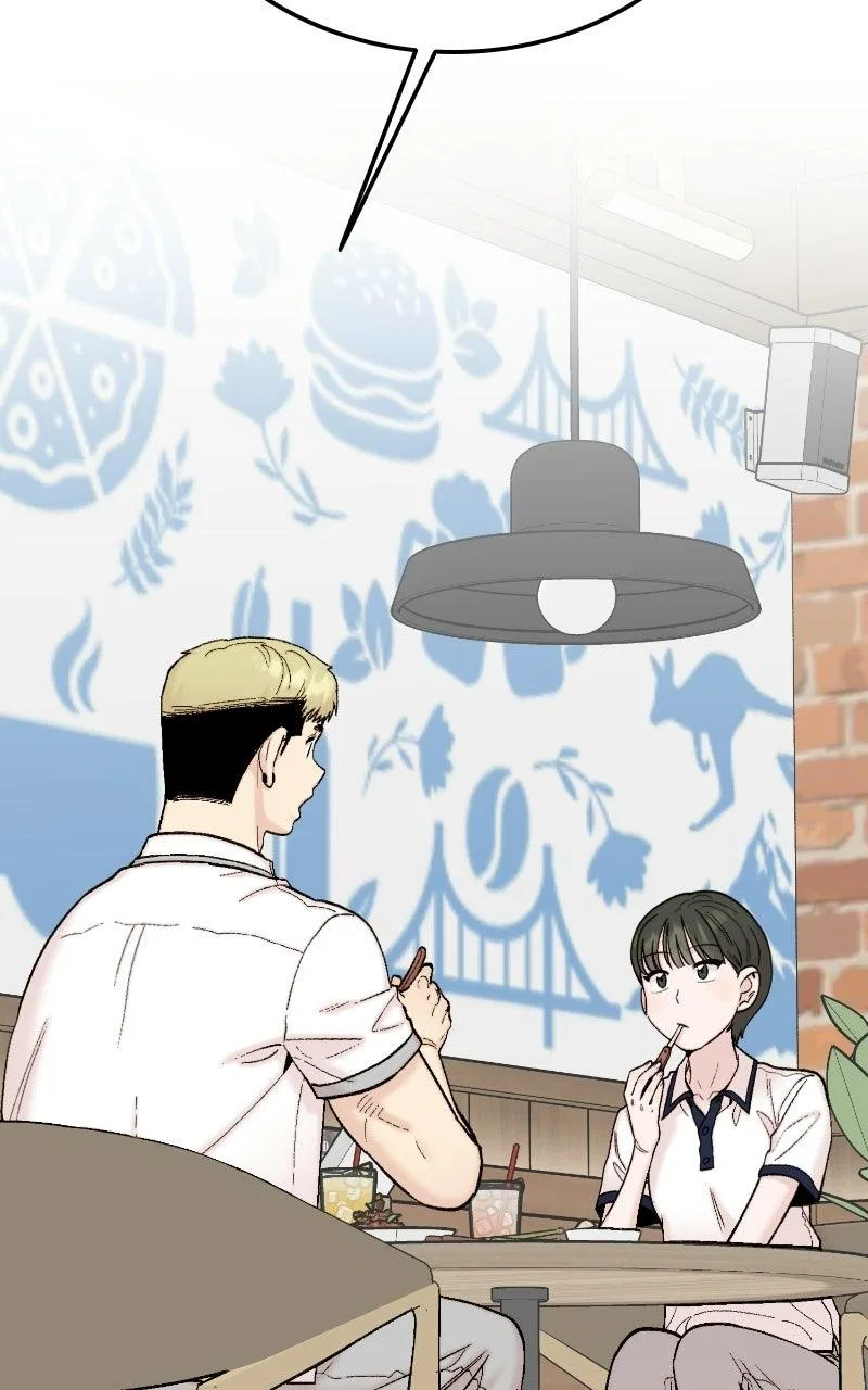 My Dud to Stud Boyfriend Chapter 166 – Page 14