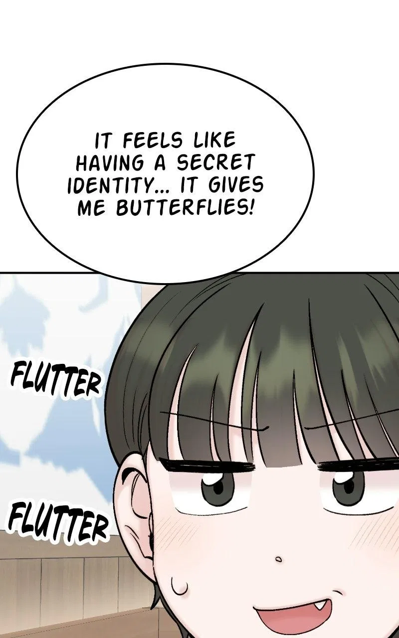 My Dud to Stud Boyfriend Chapter 166 – Page 25