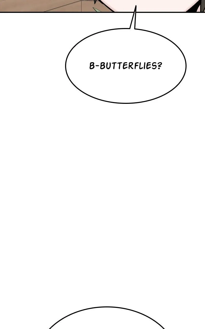 My Dud to Stud Boyfriend Chapter 166 – Page 26