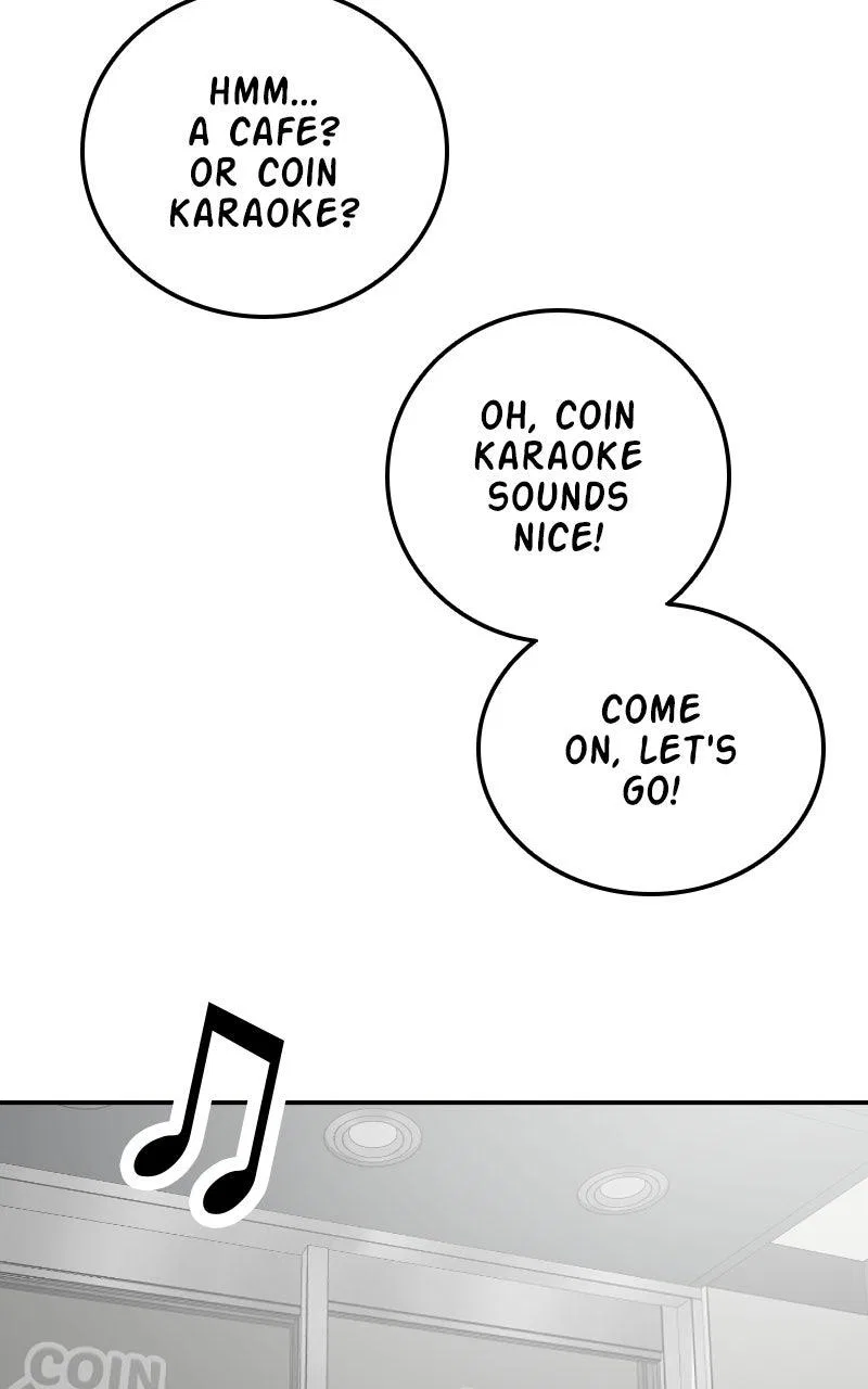 My Dud to Stud Boyfriend Chapter 166 – Page 29
