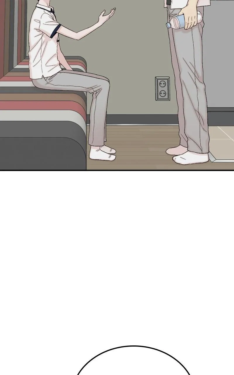 My Dud to Stud Boyfriend Chapter 166 – Page 34