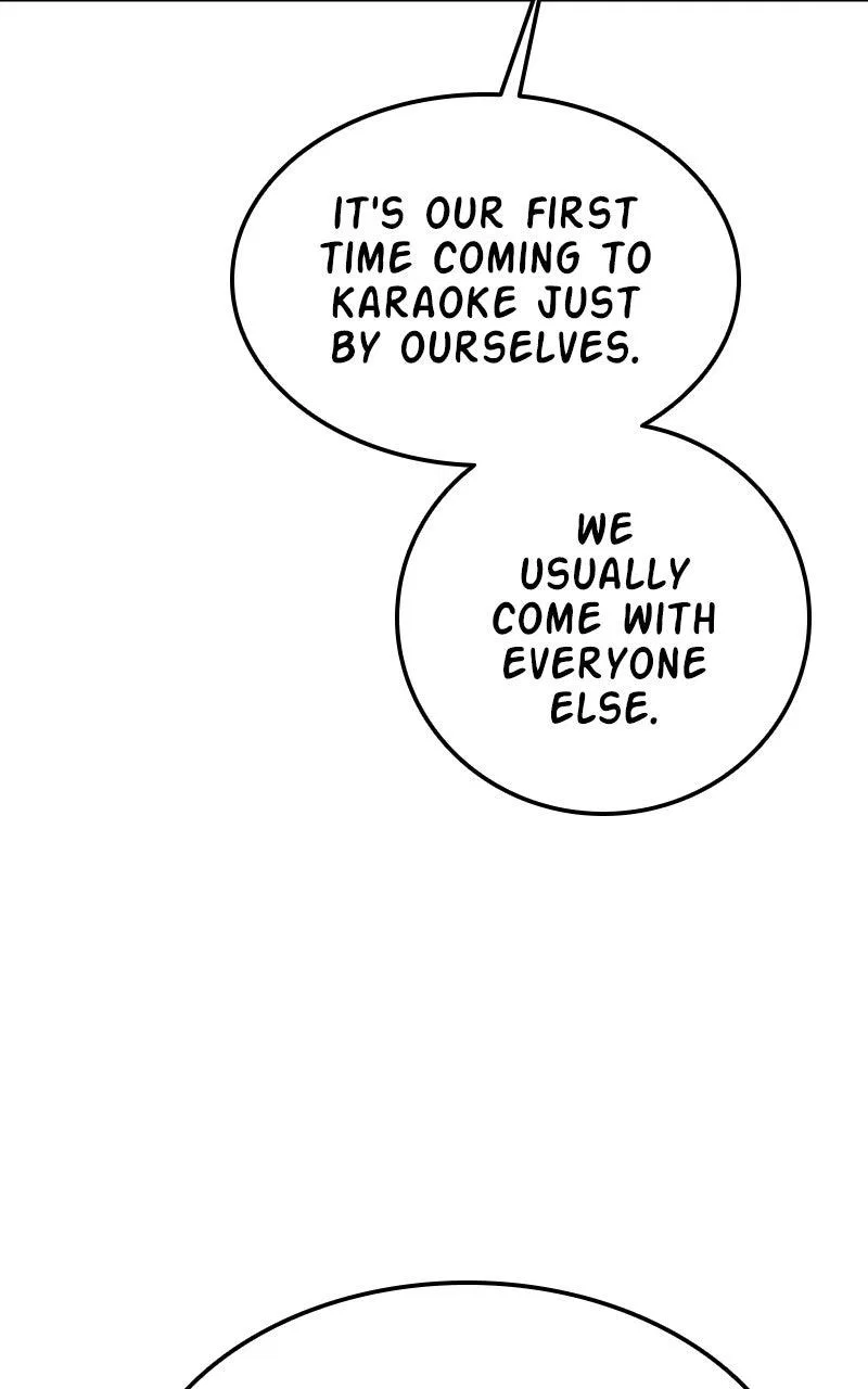 My Dud to Stud Boyfriend Chapter 166 – Page 36