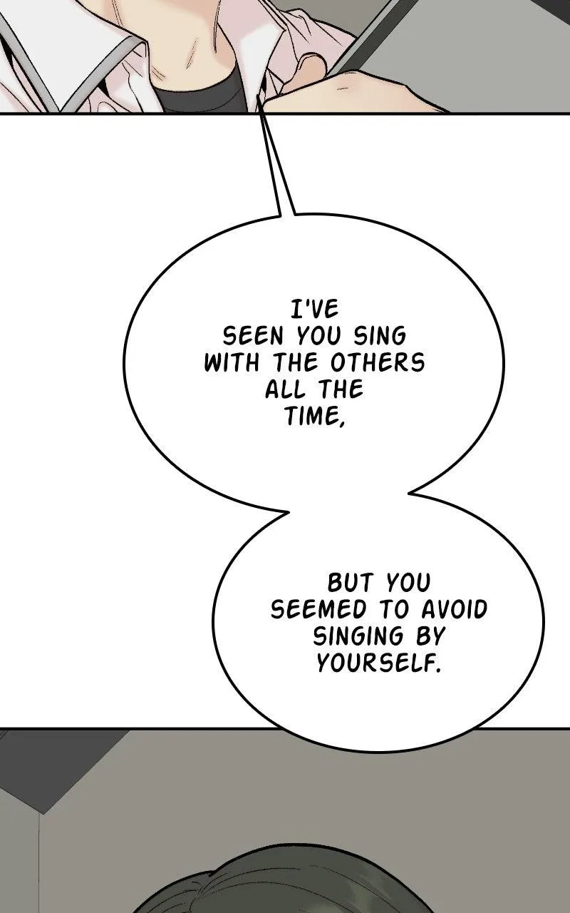 My Dud to Stud Boyfriend Chapter 166 – Page 38