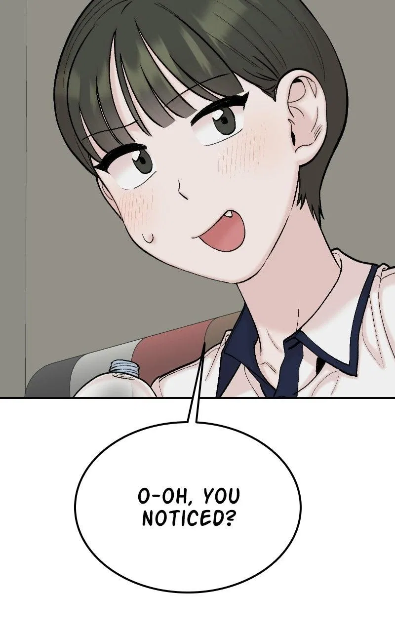 My Dud to Stud Boyfriend Chapter 166 – Page 39