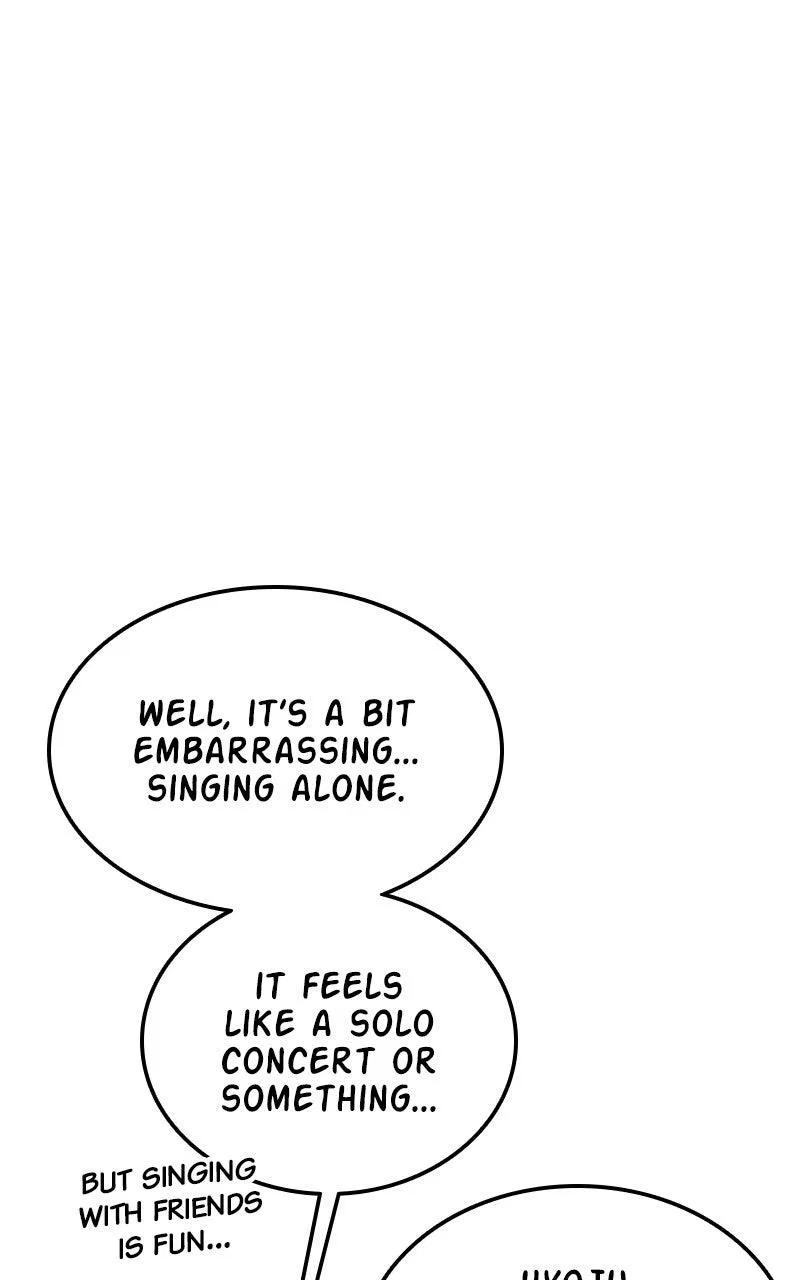 My Dud to Stud Boyfriend Chapter 166 – Page 40
