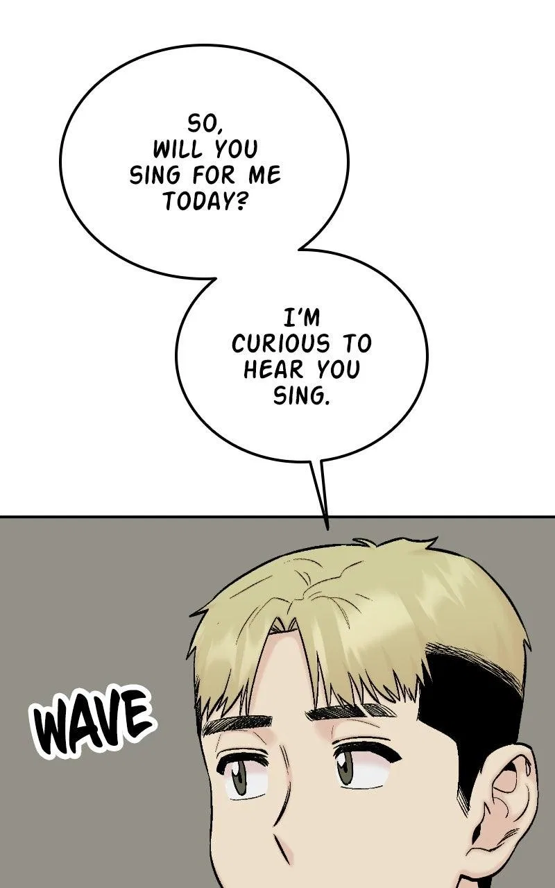 My Dud to Stud Boyfriend Chapter 166 – Page 42