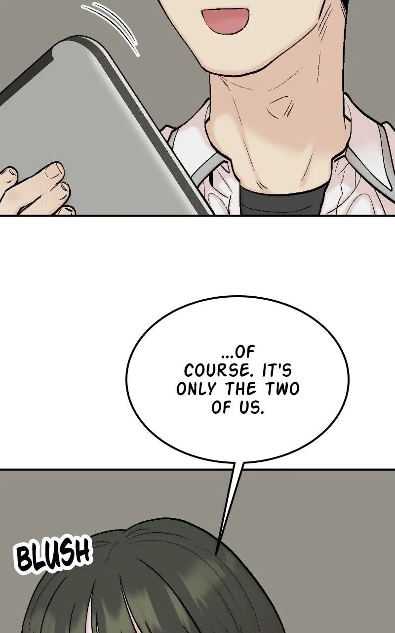 My Dud to Stud Boyfriend Chapter 166 – Page 43