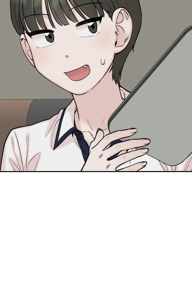 My Dud to Stud Boyfriend Chapter 166 – Page 44