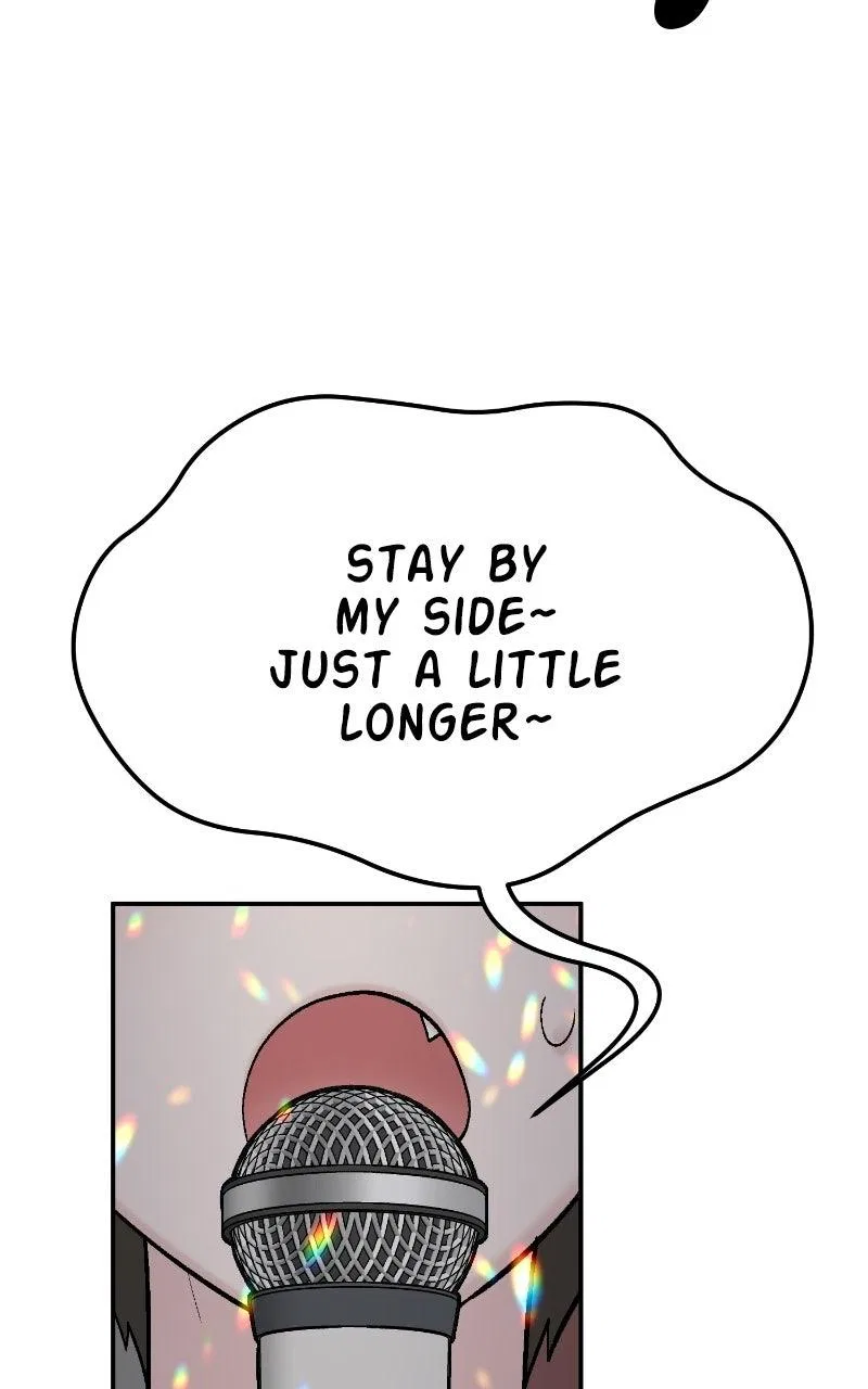 My Dud to Stud Boyfriend Chapter 166 – Page 46