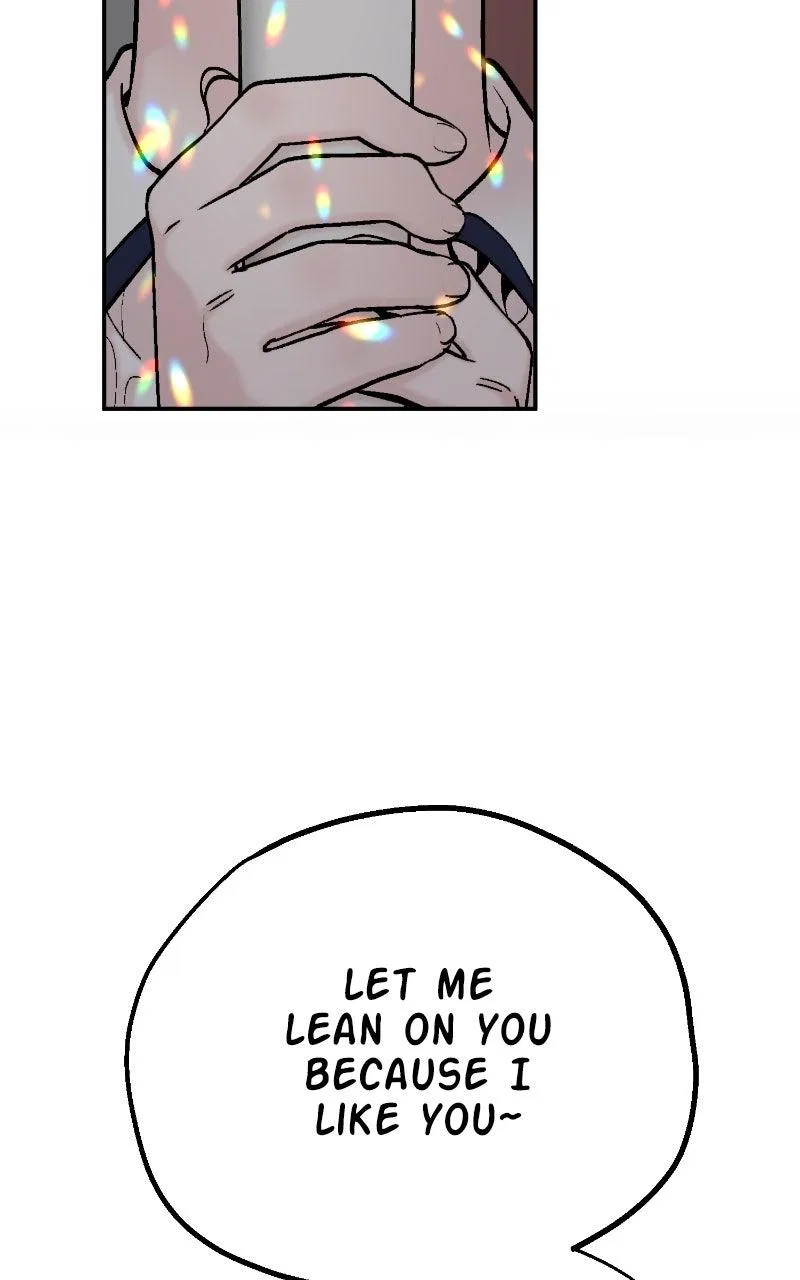 My Dud to Stud Boyfriend Chapter 166 – Page 47
