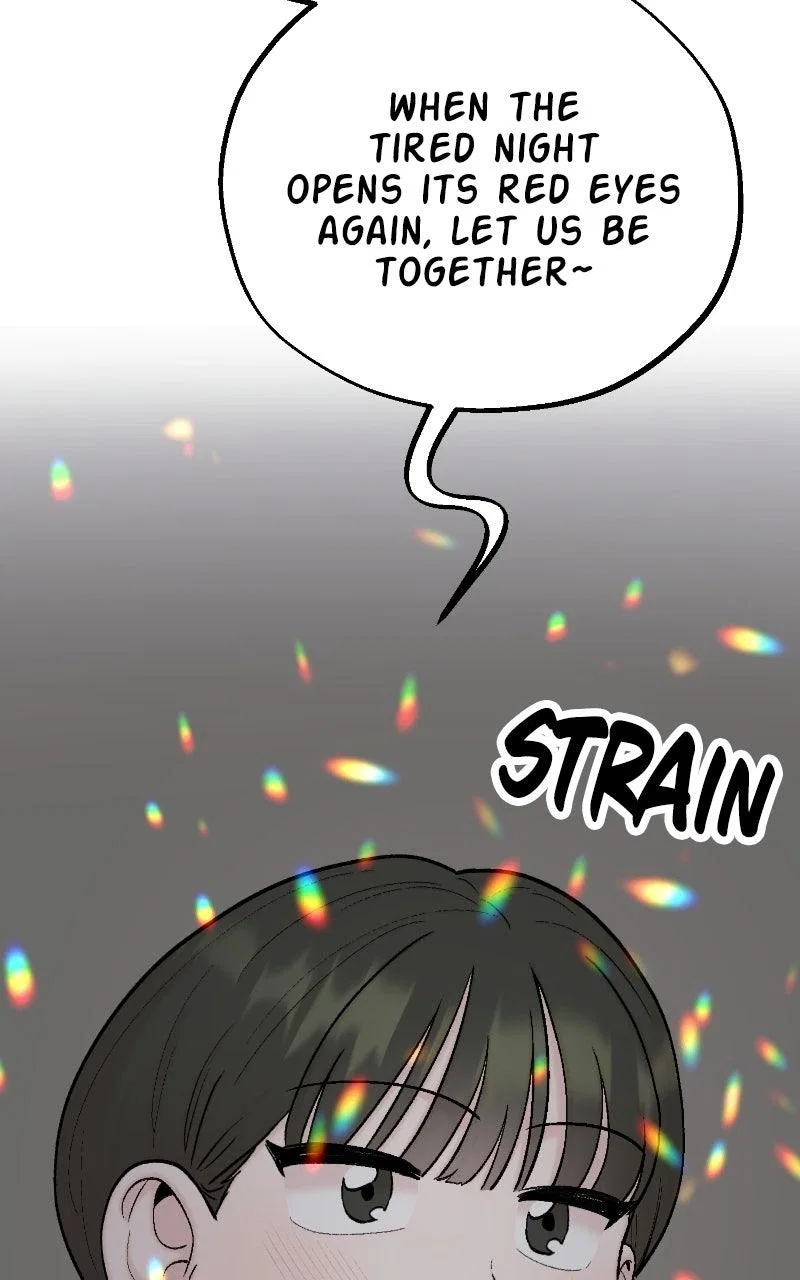 My Dud to Stud Boyfriend Chapter 166 – Page 48