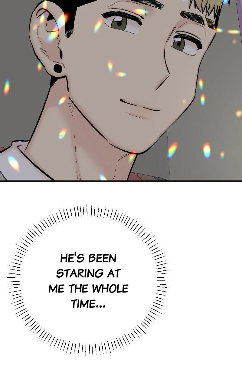 My Dud to Stud Boyfriend Chapter 166 – Page 52