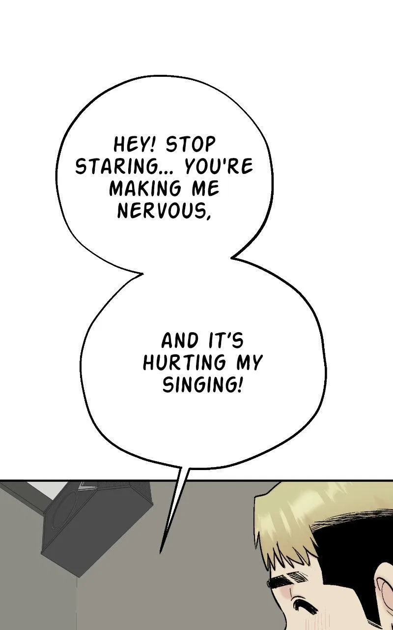 My Dud to Stud Boyfriend Chapter 166 – Page 53