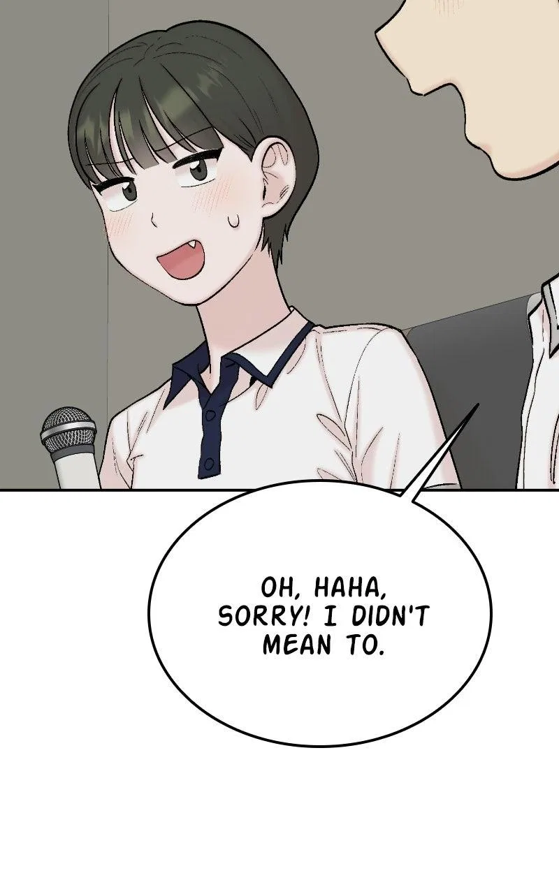 My Dud to Stud Boyfriend Chapter 166 – Page 54