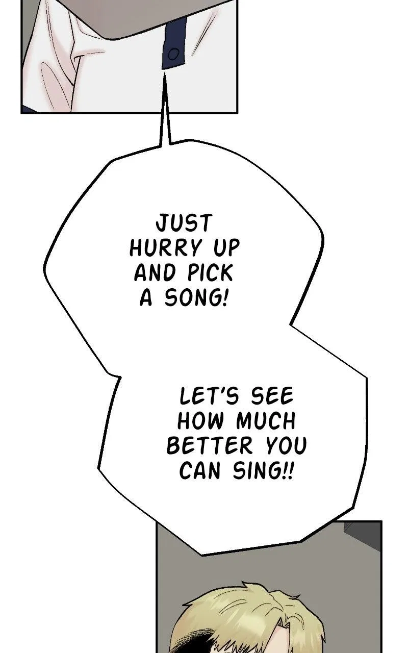 My Dud to Stud Boyfriend Chapter 166 – Page 58