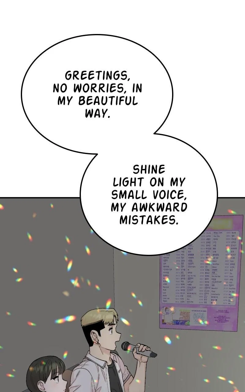 My Dud to Stud Boyfriend Chapter 166 – Page 61