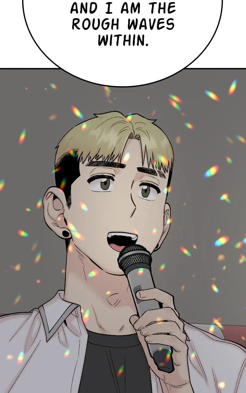 My Dud to Stud Boyfriend Chapter 166 – Page 63
