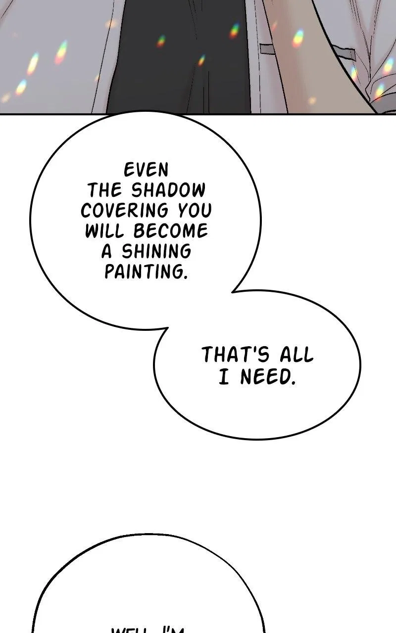 My Dud to Stud Boyfriend Chapter 166 – Page 64