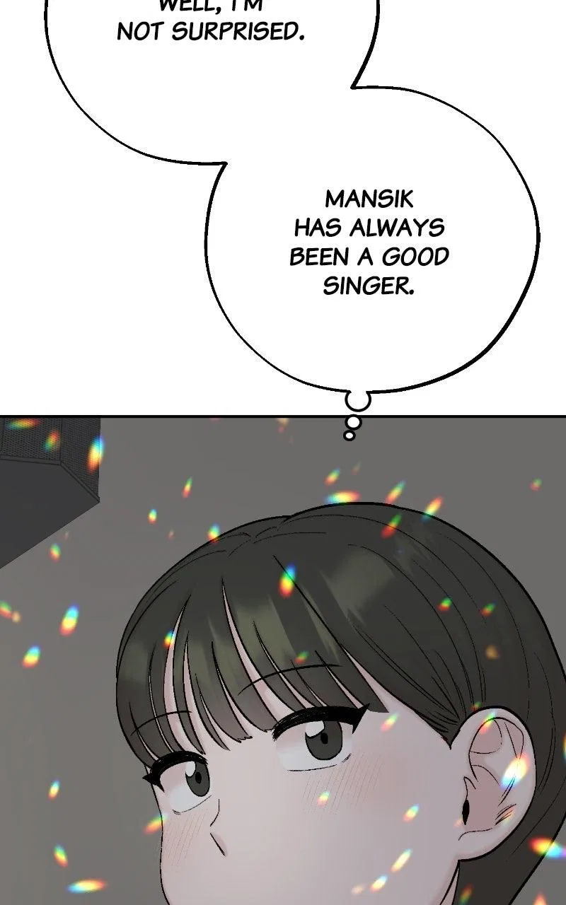 My Dud to Stud Boyfriend Chapter 166 – Page 65