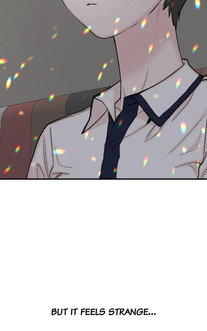 My Dud to Stud Boyfriend Chapter 166 – Page 66