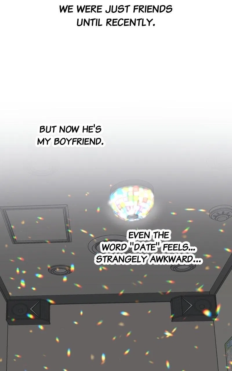 My Dud to Stud Boyfriend Chapter 166 – Page 67