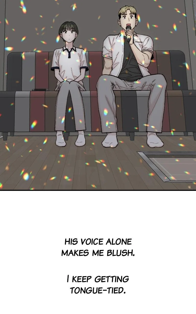 My Dud to Stud Boyfriend Chapter 166 – Page 68