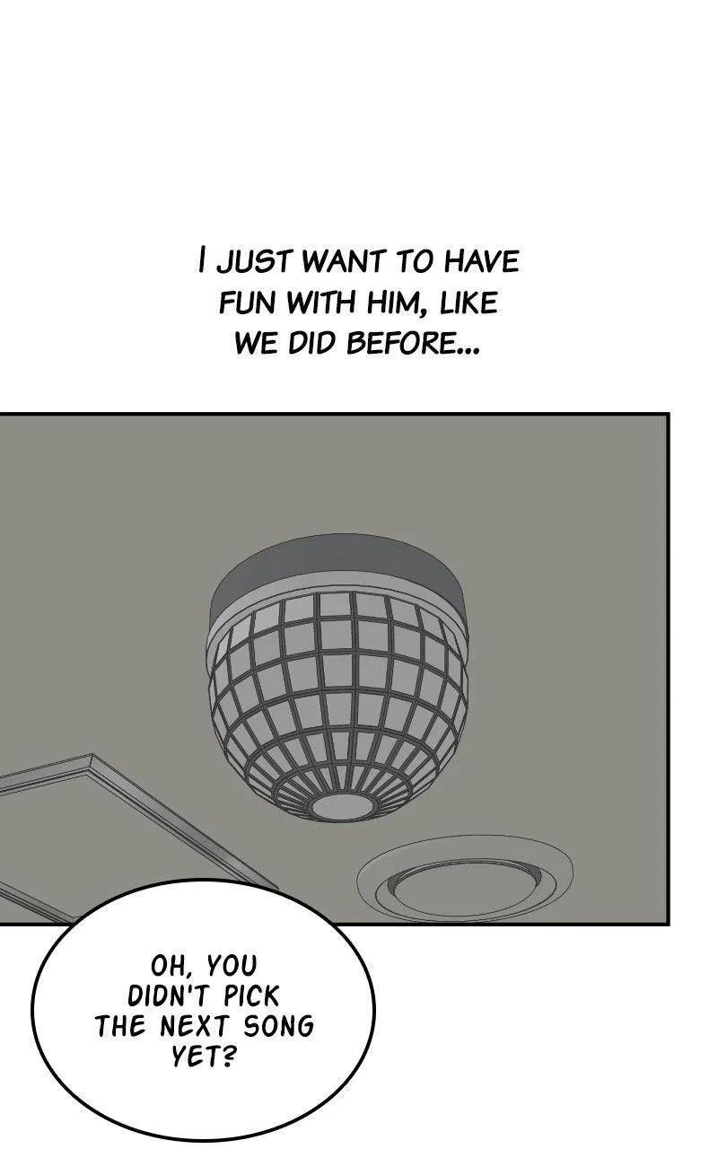 My Dud to Stud Boyfriend Chapter 166 – Page 69