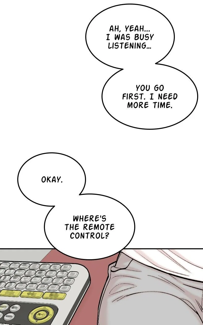 My Dud to Stud Boyfriend Chapter 166 – Page 70