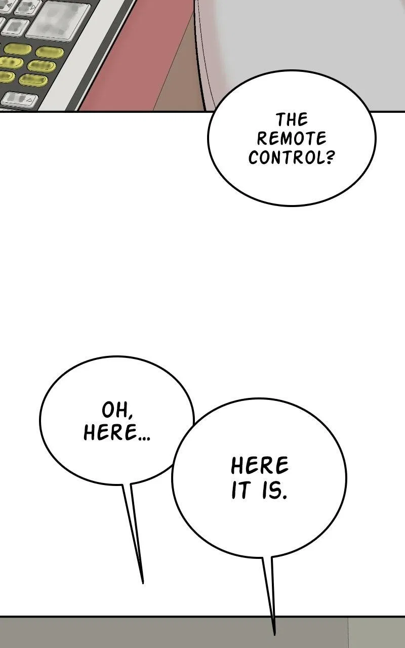 My Dud to Stud Boyfriend Chapter 166 – Page 71
