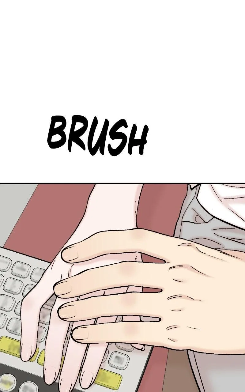 My Dud to Stud Boyfriend Chapter 166 – Page 73