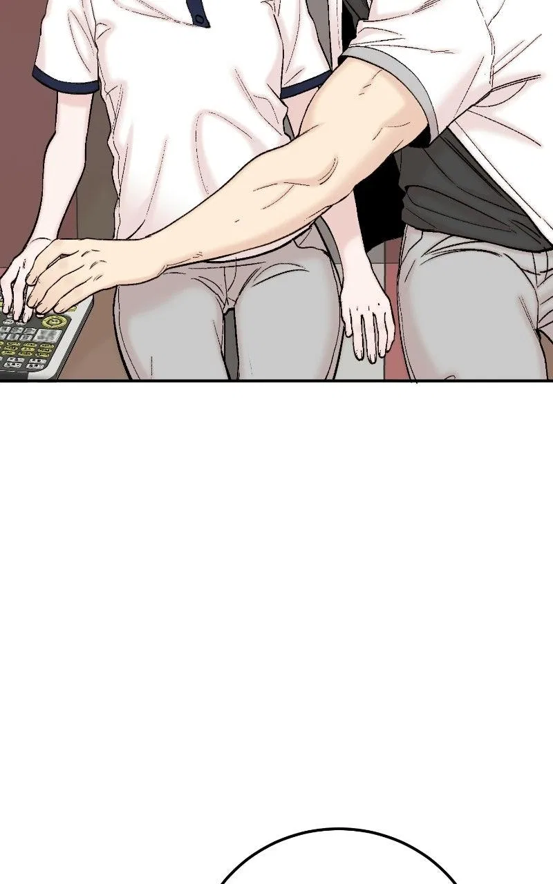 My Dud to Stud Boyfriend Chapter 166 – Page 76