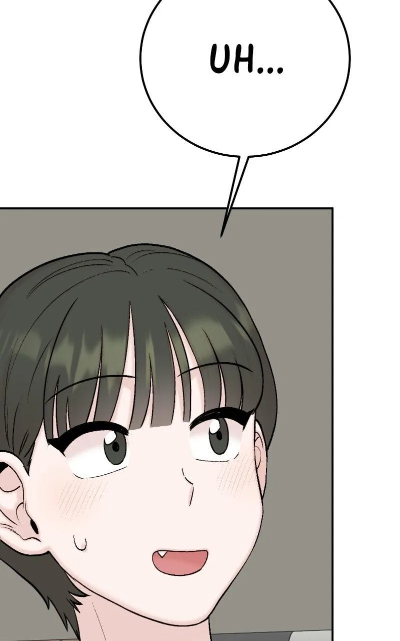 My Dud to Stud Boyfriend Chapter 166 – Page 77