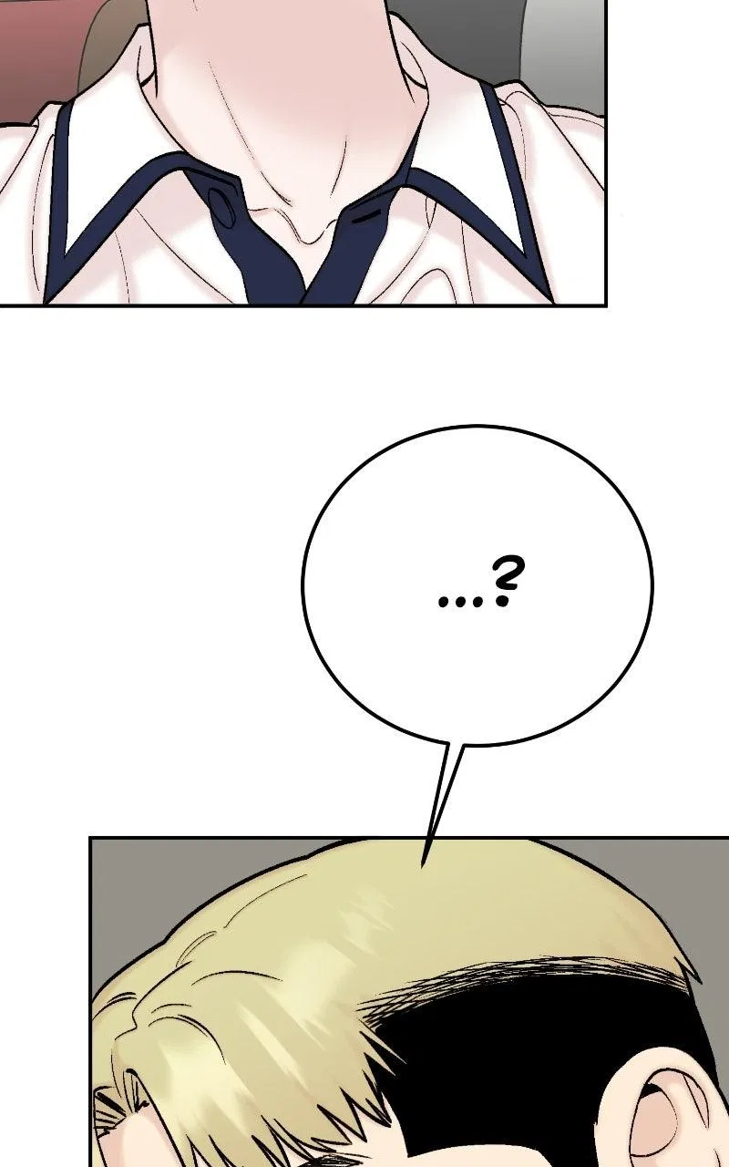 My Dud to Stud Boyfriend Chapter 166 – Page 78