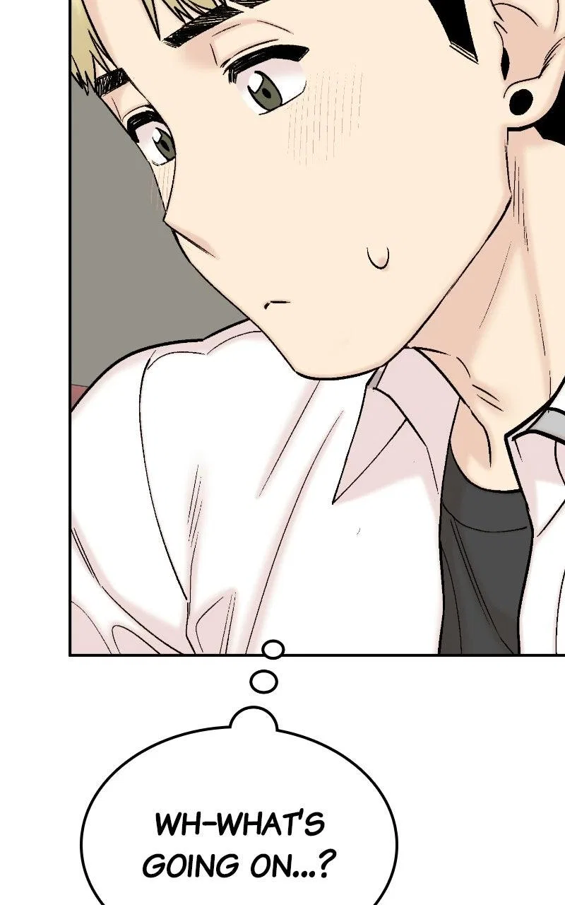 My Dud to Stud Boyfriend Chapter 166 – Page 79