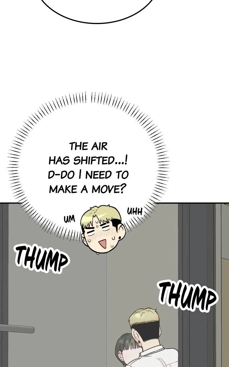 My Dud to Stud Boyfriend Chapter 166 – Page 80