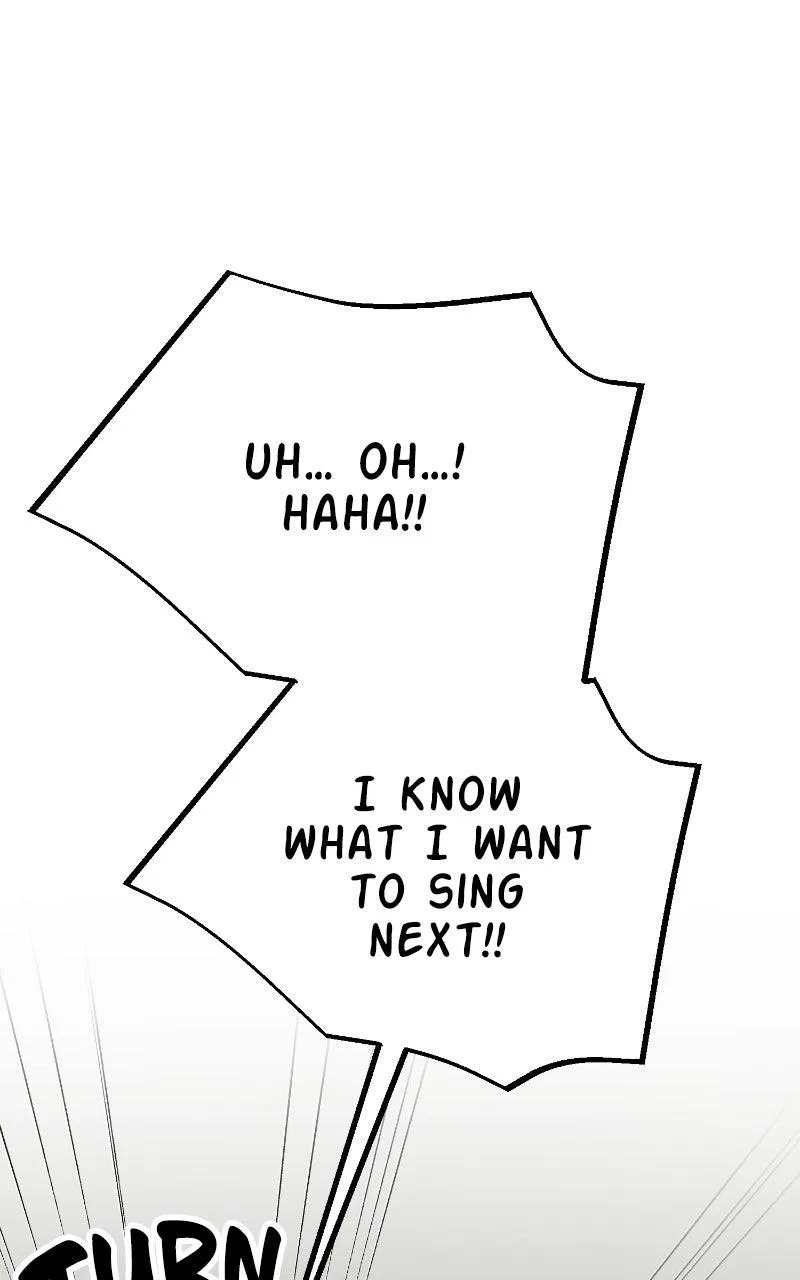 My Dud to Stud Boyfriend Chapter 166 – Page 82