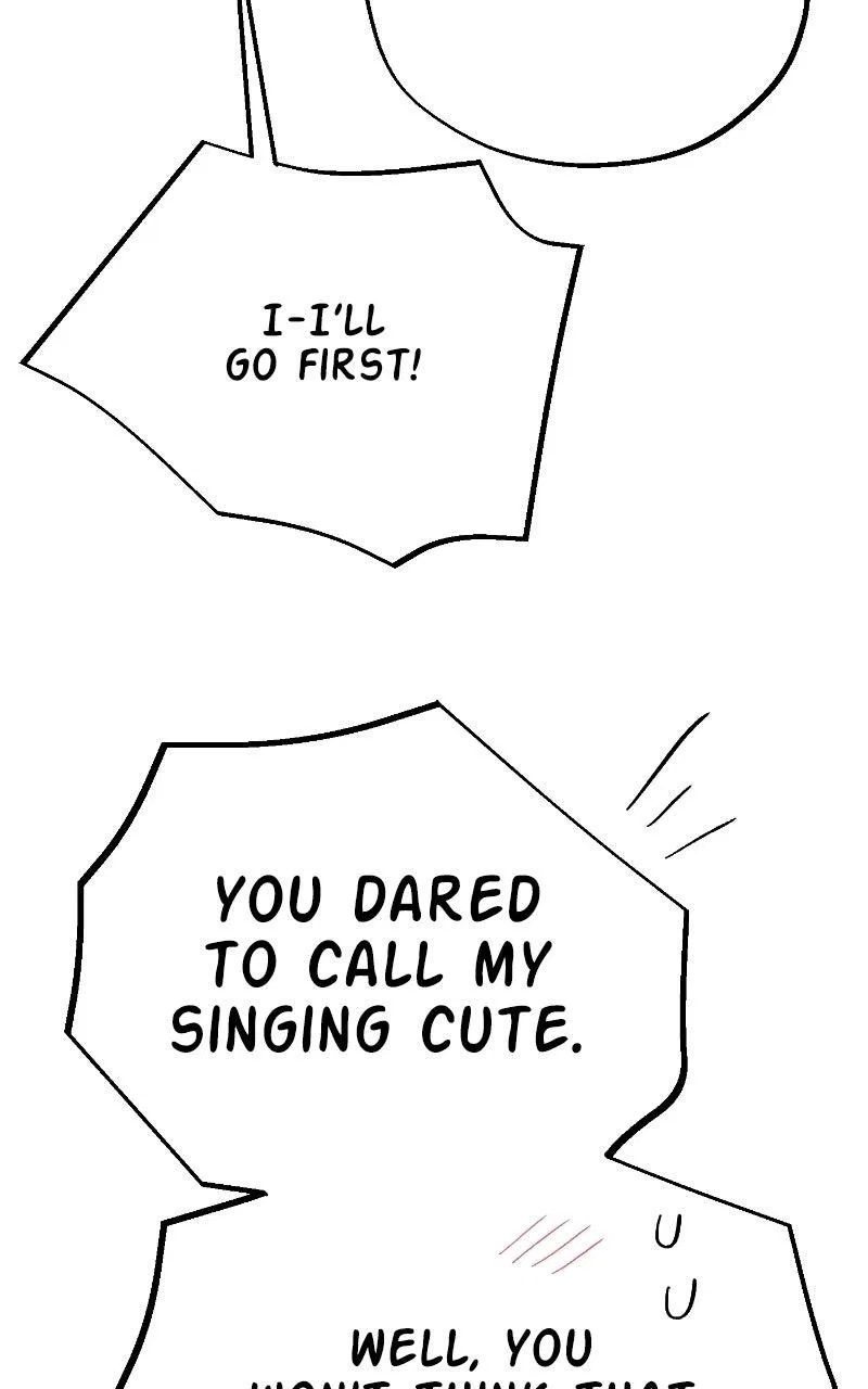 My Dud to Stud Boyfriend Chapter 166 – Page 84