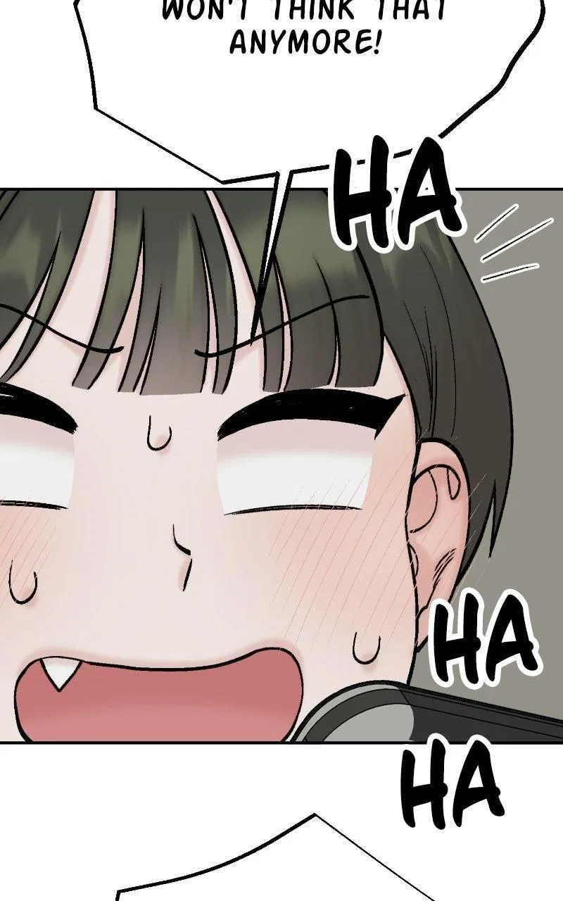 My Dud to Stud Boyfriend Chapter 166 – Page 85