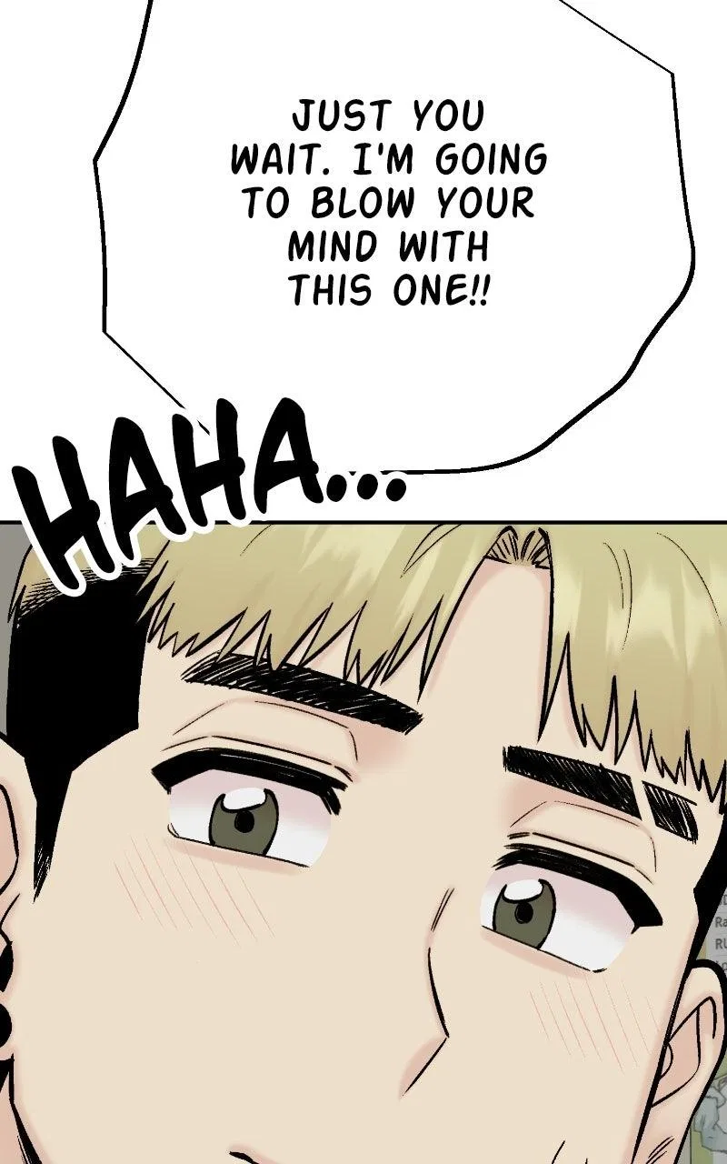 My Dud to Stud Boyfriend Chapter 166 – Page 86