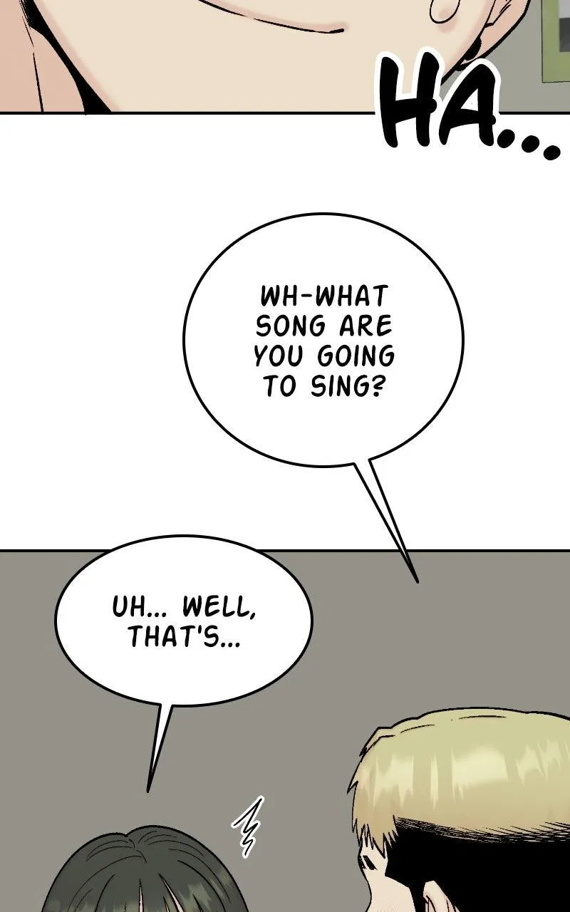 My Dud to Stud Boyfriend Chapter 166 – Page 87