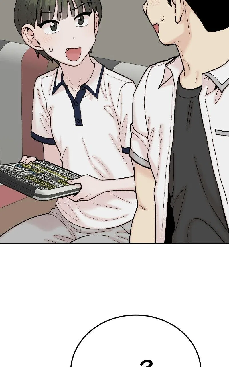 My Dud to Stud Boyfriend Chapter 166 – Page 88
