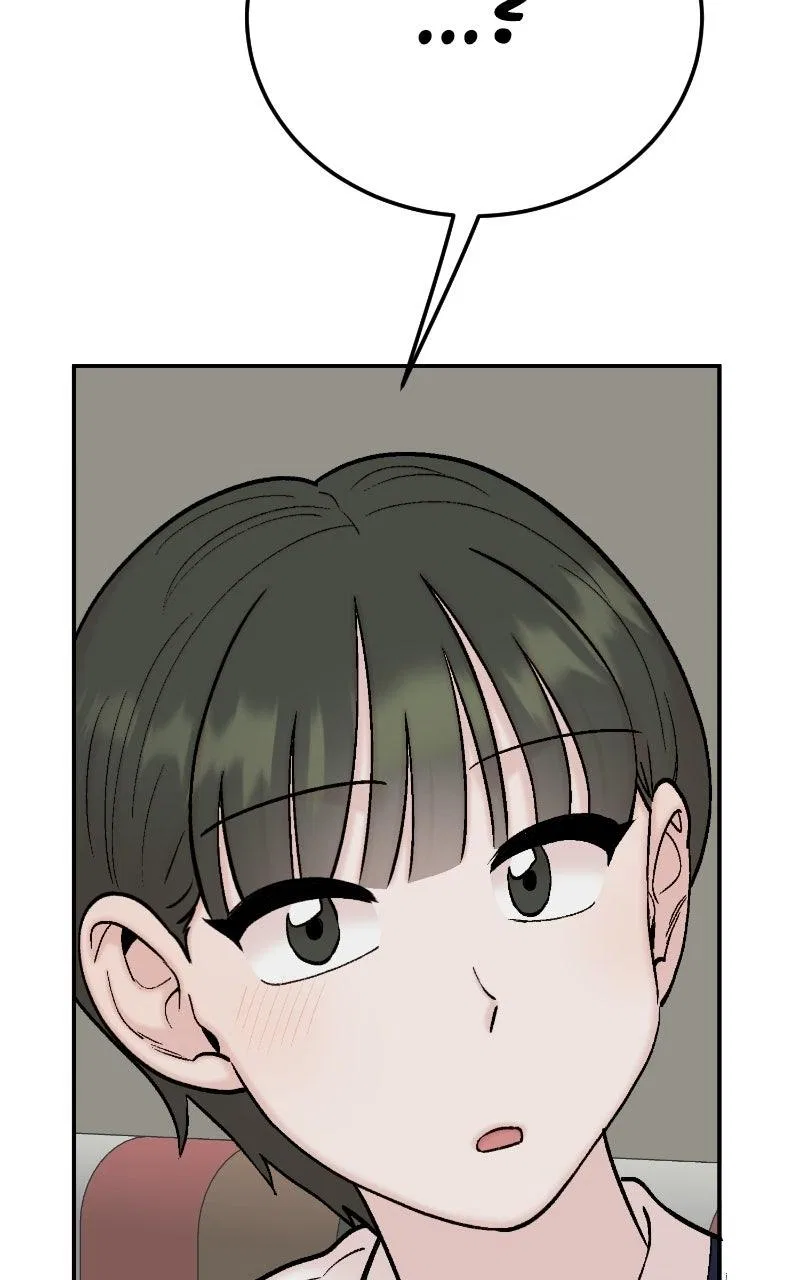 My Dud to Stud Boyfriend Chapter 166 – Page 89