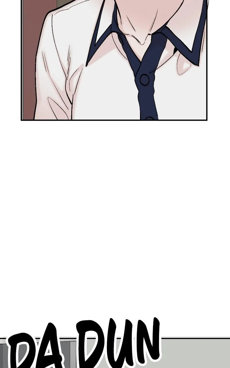 My Dud to Stud Boyfriend Chapter 166 – Page 90