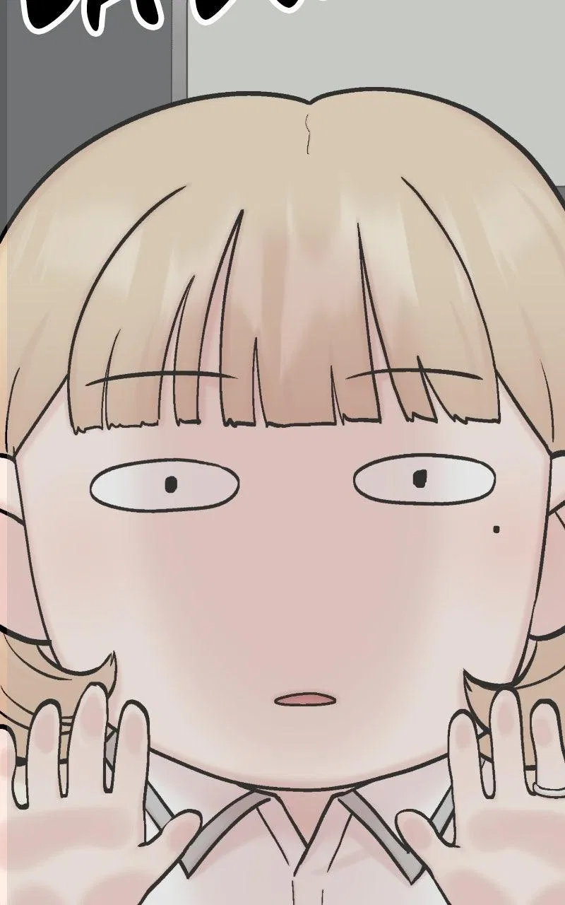 My Dud to Stud Boyfriend Chapter 166 – Page 91
