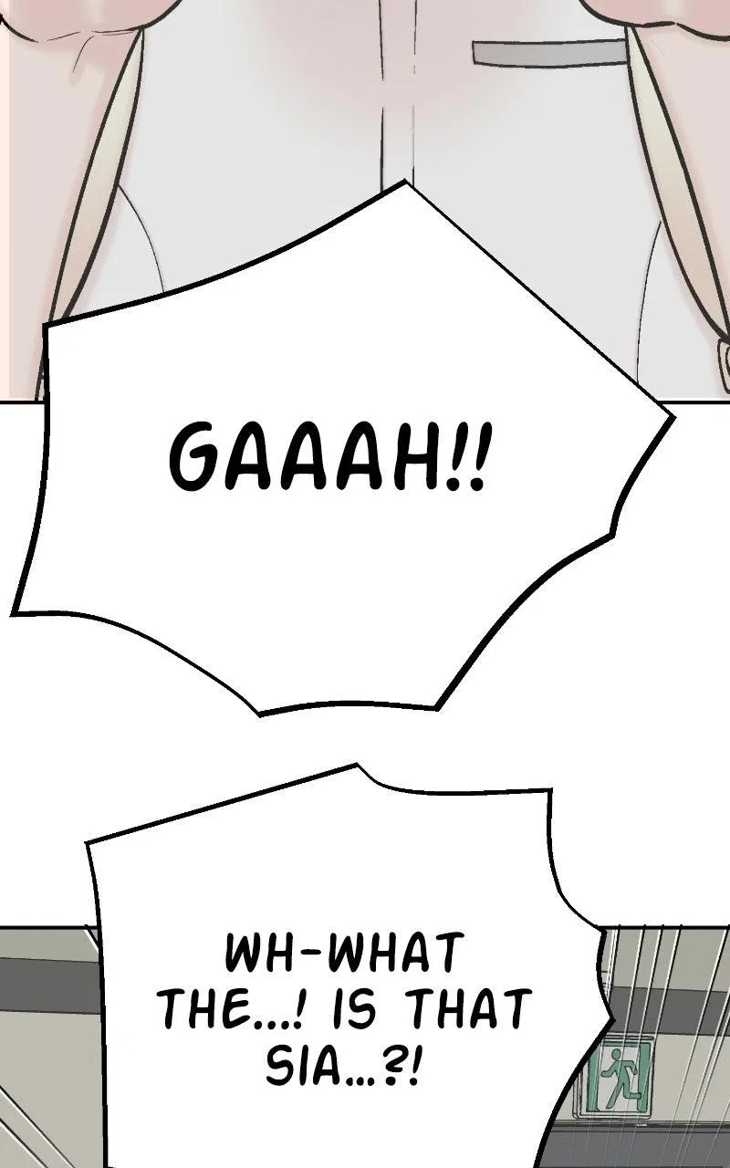My Dud to Stud Boyfriend Chapter 166 – Page 92