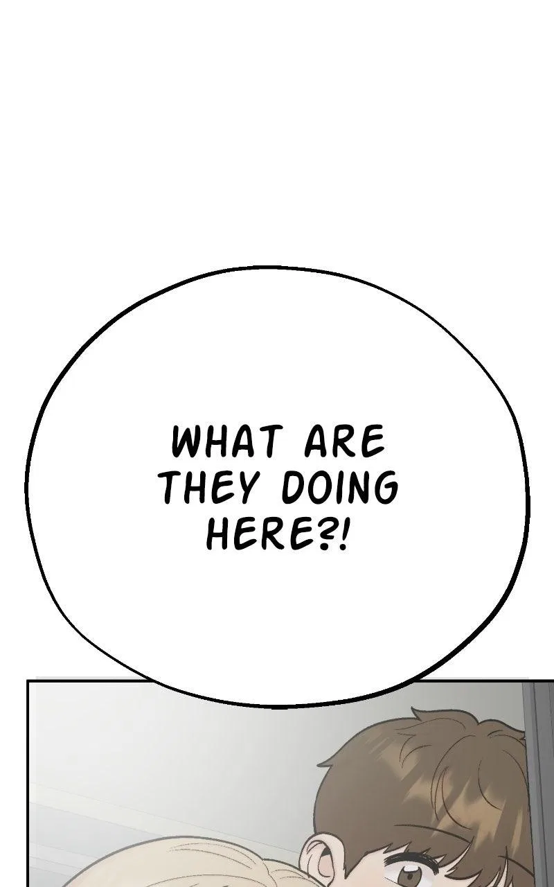 My Dud to Stud Boyfriend Chapter 166 – Page 94
