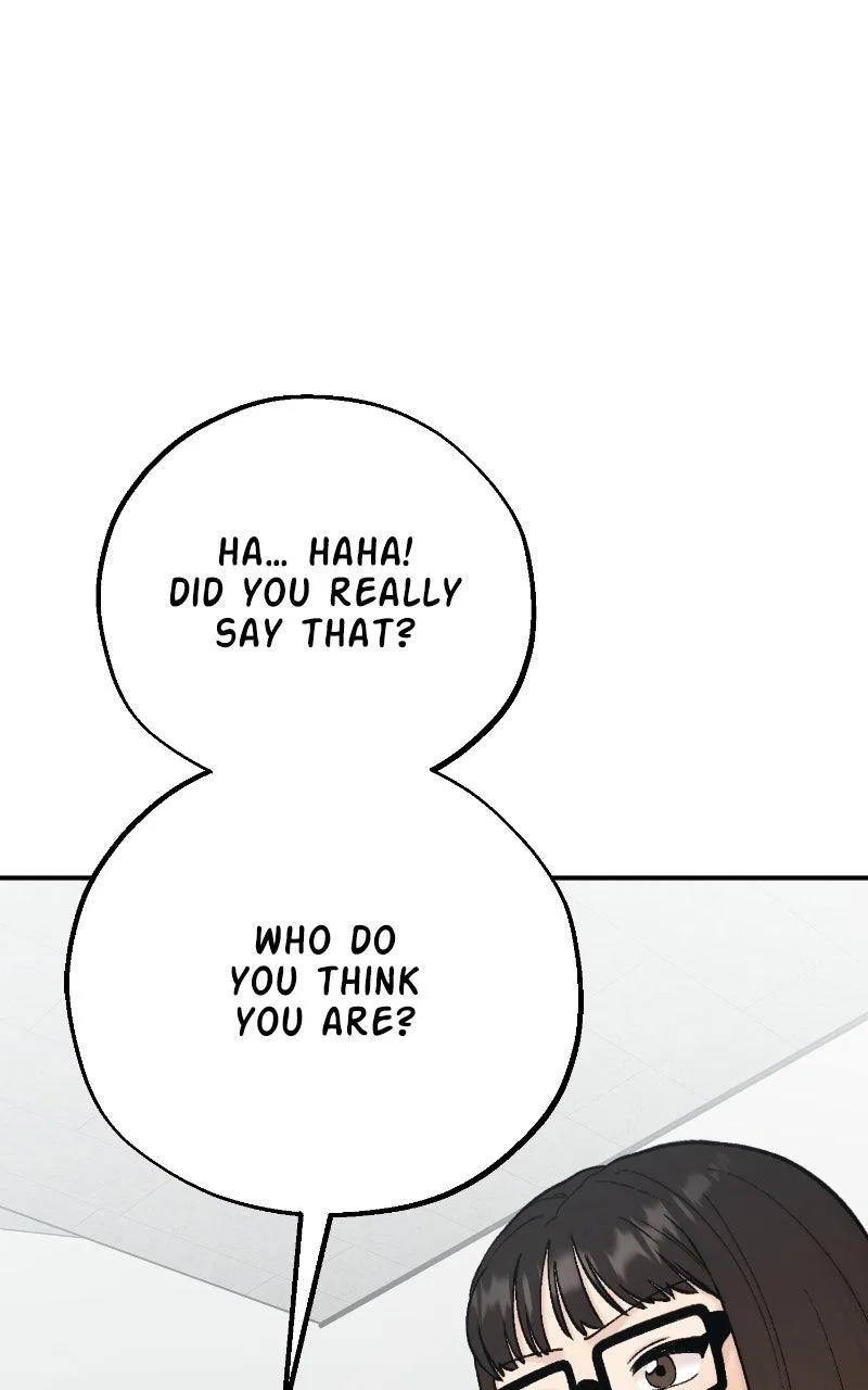 My Dud to Stud Boyfriend Chapter 165 – Page 4