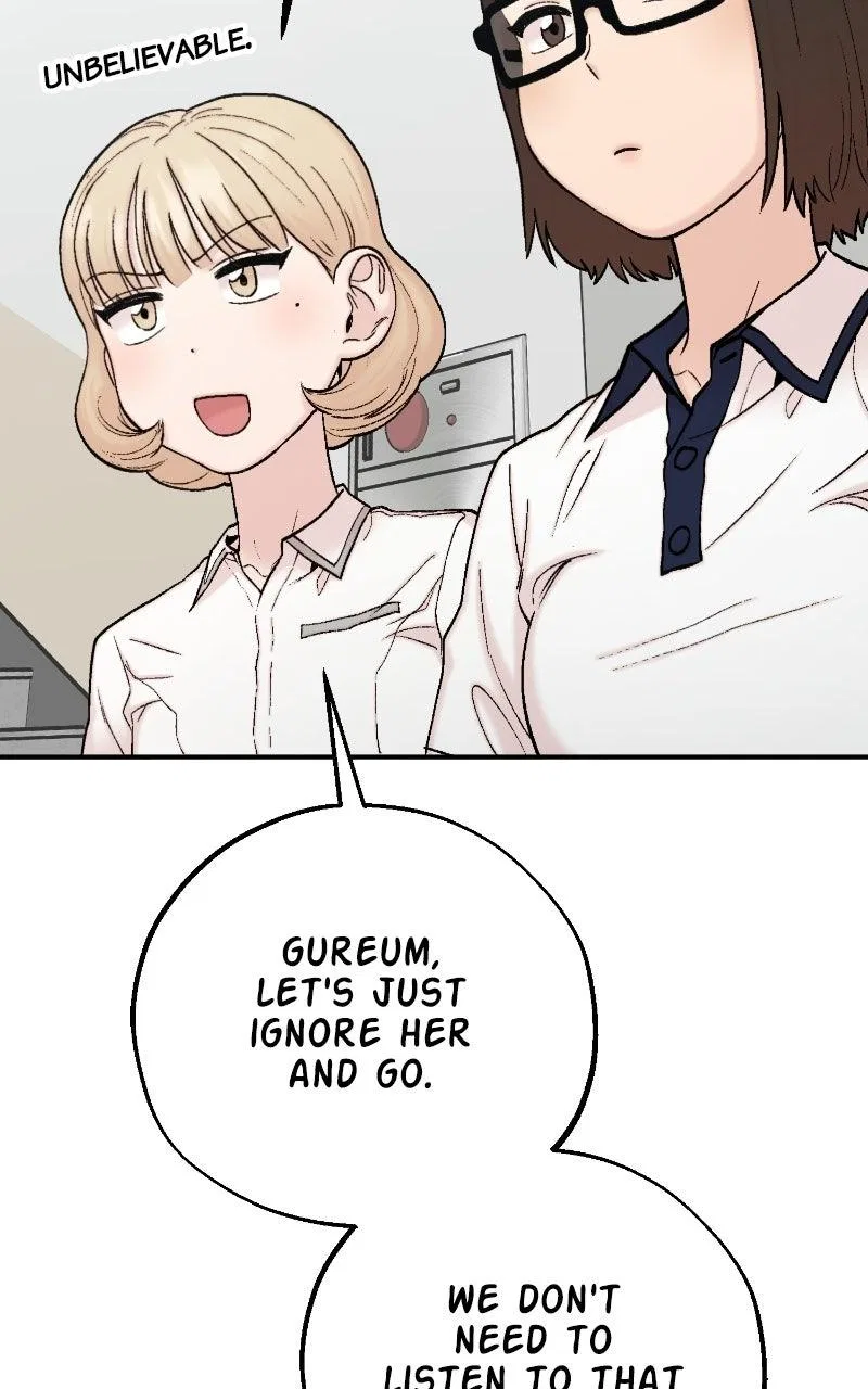 My Dud to Stud Boyfriend Chapter 165 – Page 5