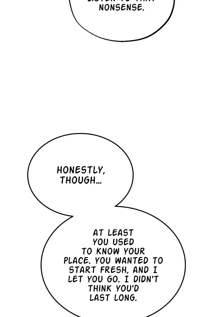 My Dud to Stud Boyfriend Chapter 165 – Page 6