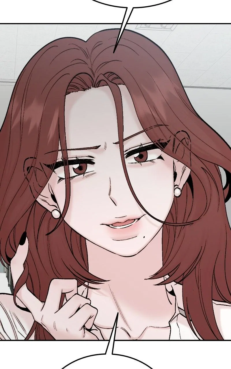 My Dud to Stud Boyfriend Chapter 165 – Page 7